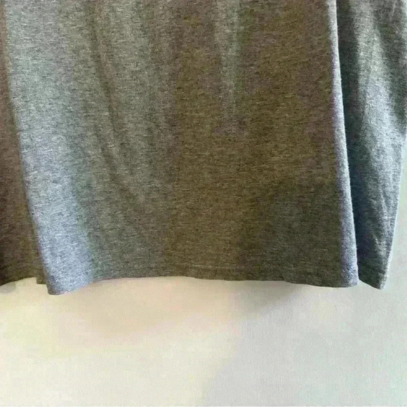 Marvel comics. Mens L graphic tee. Heather grey. - Picture 5 of 8